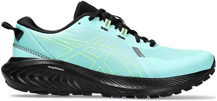 ASICS Gel-Excite Trail 2 Illuminate Mint 1011B594-401 Order ASICS Gel-Excite Trail 2 Illuminate Mint 1011B594-401