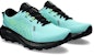 ASICS Gel-Excite Trail 2 Dalam Warna Mint Bersinar 1011B594-401
