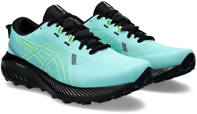 ASICS Gel-Excite Trail 2 Illuminate Mint 1011B594-401 Lookbook ASICS Gel-Excite Trail 2 Illuminate Mint 1011B594-401