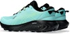 ASICS Gel-Excite Trail 2 Dalam Warna Mint Bersinar 1011B594-401