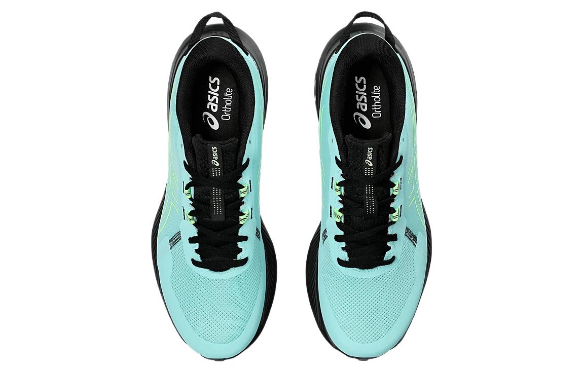 Purchase ASICS Gel-Excite Trail 2 Illuminate Mint 1011B594-401