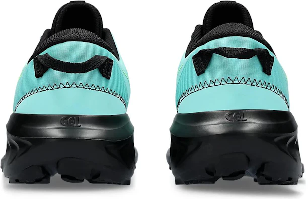 ASICS Gel-Excite Trail 2 Illuminate Mint 1011B594-401 Details for ASICS Gel-Excite Trail 2 Illuminate Mint 1011B594-401