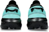 Details for ASICS Gel-Excite Trail 2 Illuminate Mint 1011B594-401