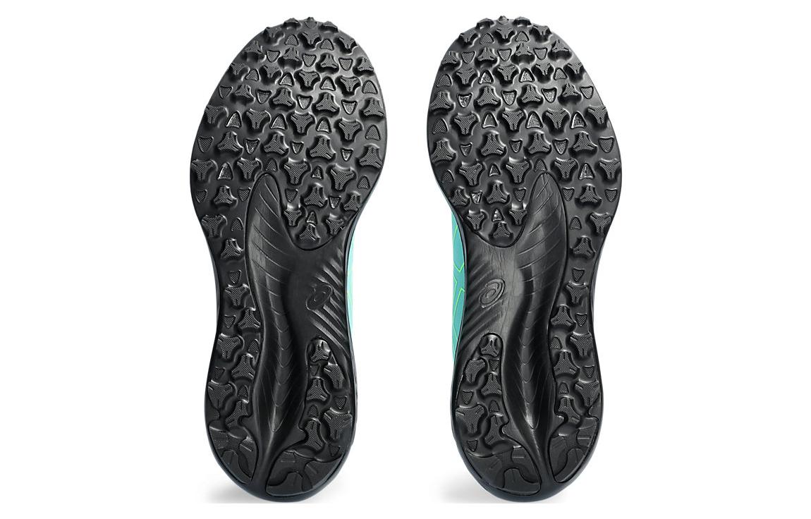 Sizing ASICS Gel-Excite Trail 2 Illuminate Mint 1011B594-401