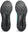 Sizing ASICS Gel-Excite Trail 2 Illuminate Mint 1011B594-401