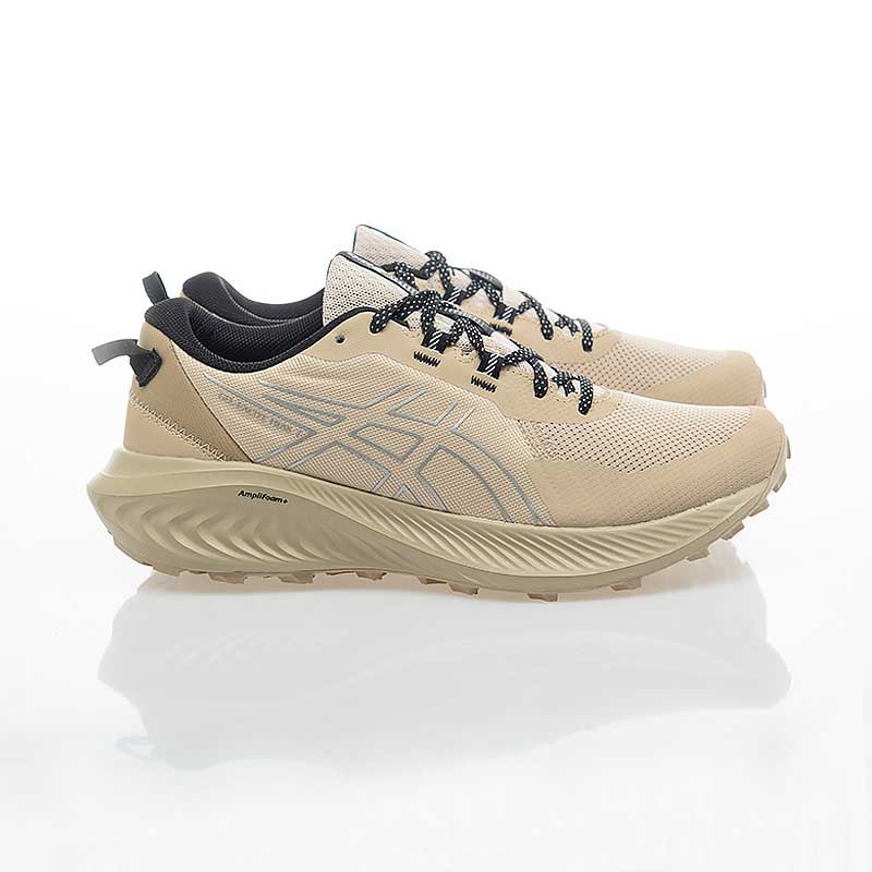 ASICS GEL-EXCITE TRAIL 2 Running Shoes 1011B932-200