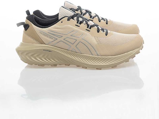 ASICS GEL-EXCITE TRAIL 2 跑步鞋 1011B932-200 Buy ASICS GEL-EXCITE TRAIL 2 跑步鞋 1011B932-200