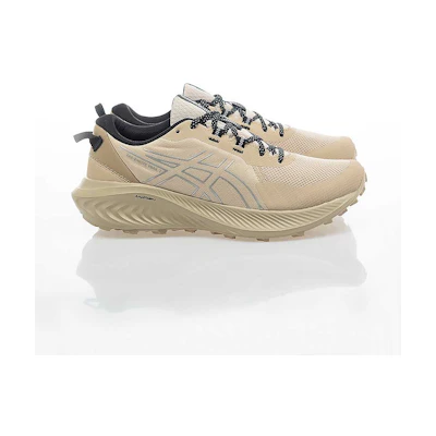 ASICS GEL-EXCITE TRAIL 2 Running Shoes
