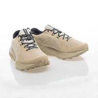Order ASICS GEL-EXCITE TRAIL 2 慢跑鞋登山越野鞋 1011B932-200
