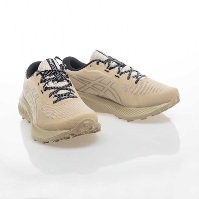 ASICS GEL-EXCITE TRAIL 2 跑步鞋 1011B932-200 Order ASICS GEL-EXCITE TRAIL 2 跑步鞋 1011B932-200