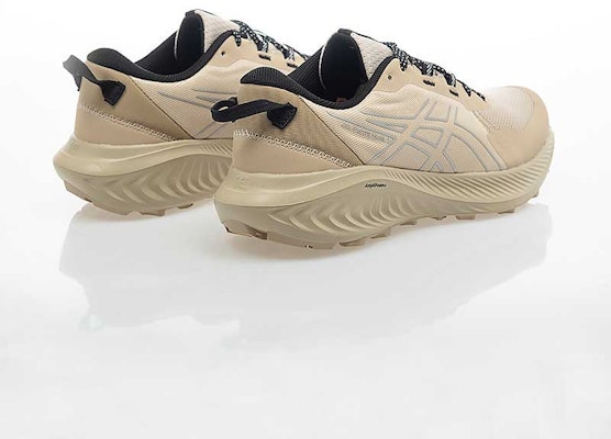 ASICS GEL-EXCITE TRAIL 2 跑步鞋 1011B932-200 Lookbook ASICS GEL-EXCITE TRAIL 2 跑步鞋 1011B932-200