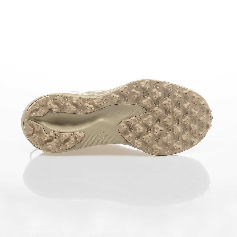 Shop ASICS GEL-EXCITE TRAIL 2 跑步鞋 1011B932-200