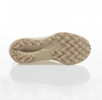 ASICS GEL-EXCITE TRAIL 2 跑步鞋 1011B932-200 Shop ASICS GEL-EXCITE TRAIL 2 跑步鞋 1011B932-200