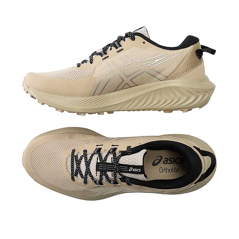 Purchase ASICS GEL-EXCITE TRAIL 2 跑步鞋 1011B932-200