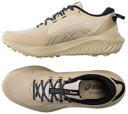 ASICS GEL-EXCITE TRAIL 2 跑步鞋 1011B932-200 Purchase ASICS GEL-EXCITE TRAIL 2 跑步鞋 1011B932-200