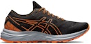 Order ASICS Gel-Excite Trail 'Kelabu Grafit Oren' 1011B194-001