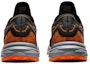 Purchase ASICS Gel-Excite Trail 'Kelabu Grafit Oren' 1011B194-001