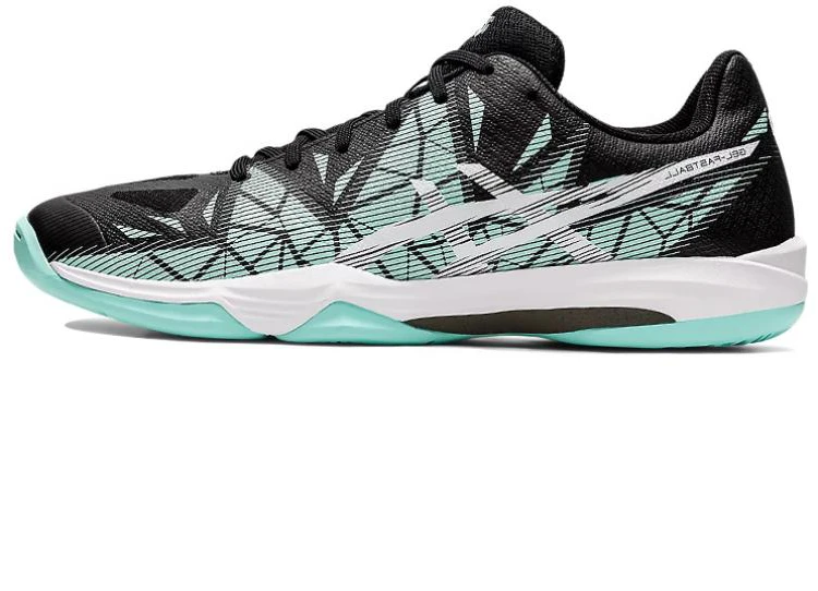 asics-gel-fastball-3-black-green-thh-546-005