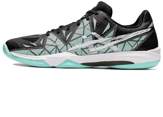 ASICS Gel-Fastball 3 'Hitam' THH546-005 Buy ASICS Gel-Fastball 3 'Hitam' THH546-005