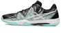 Buy ASICS Gel-Fastball 3 'Hitam' THH546-005