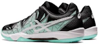Shop ASICS Gel-Fastball 3 'Hitam' THH546-005