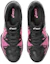 Shop ASICS Gel-Fastball 3 'Black Pink' THH546-006