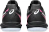 Purchase ASICS Gel-Fastball 3 'Black Pink' THH546-006