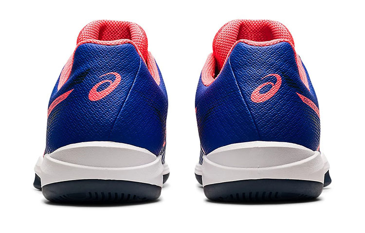 Purchase 아식스 젤-패스트볼 3 '블루핑크' THH546-403