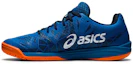 Buy Asics Gel-Fastball 3 低筒 跑鞋 男款 藍白
