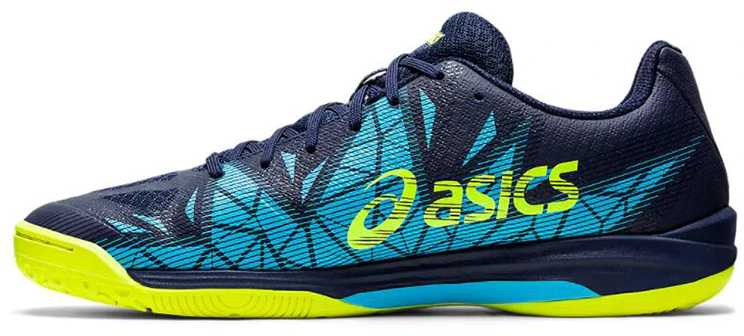 asics-gel-fastball-3-blue-yellow-thh-546-402