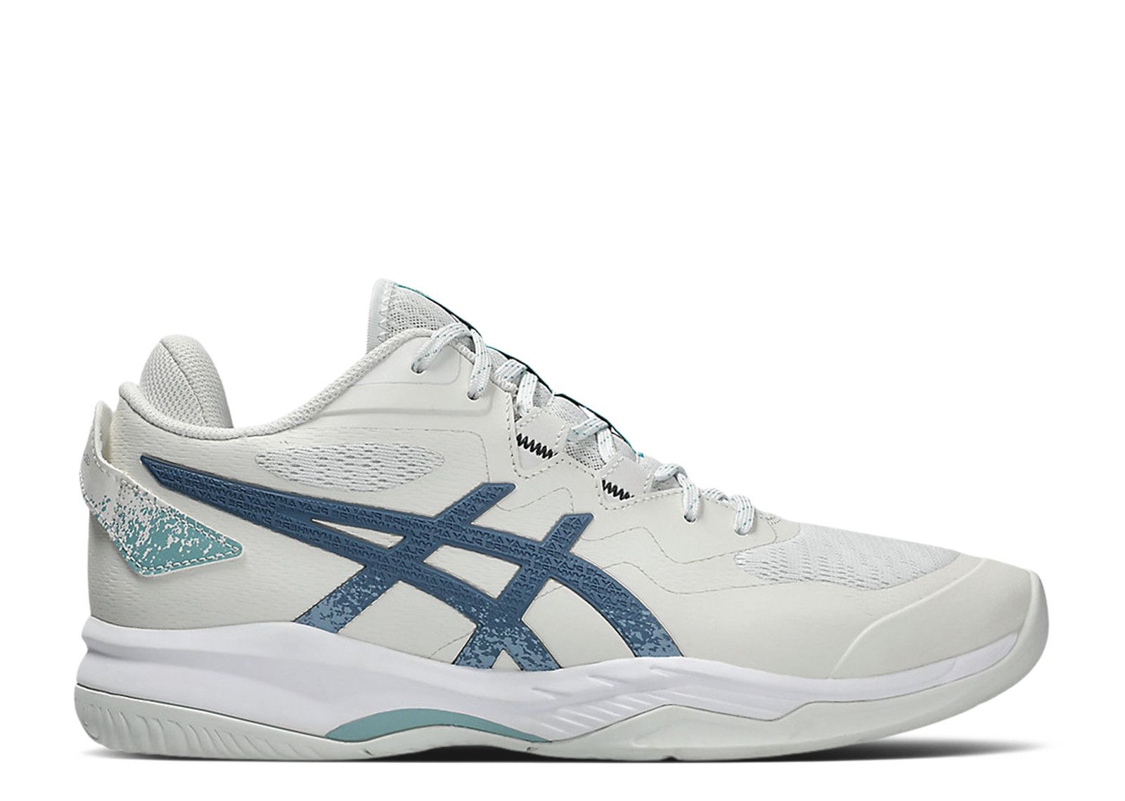 ASICS GEL-Fastblaze 'Cool Mist Storm Blue' 1063A087-105