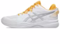 Buy ASICS Gel-Fastblaze 白色纯银配色 1063A087-100