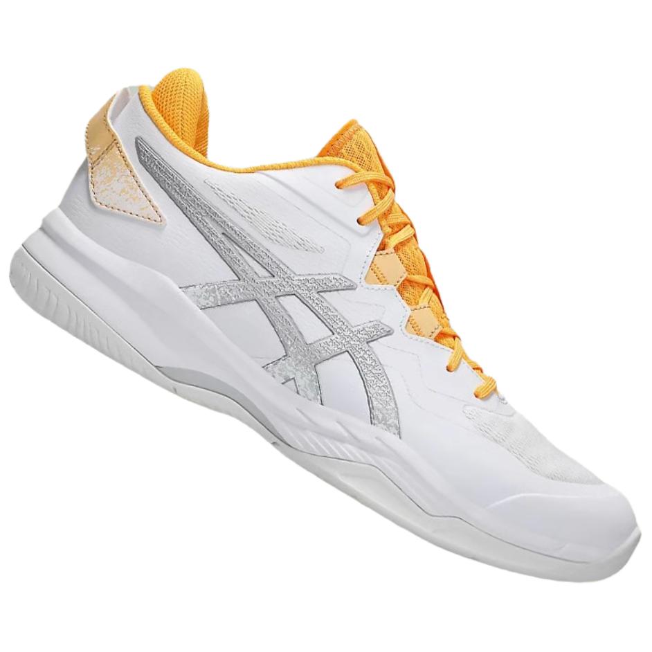 ASICS Gel-Fastblaze White Pure Silver 圖 3