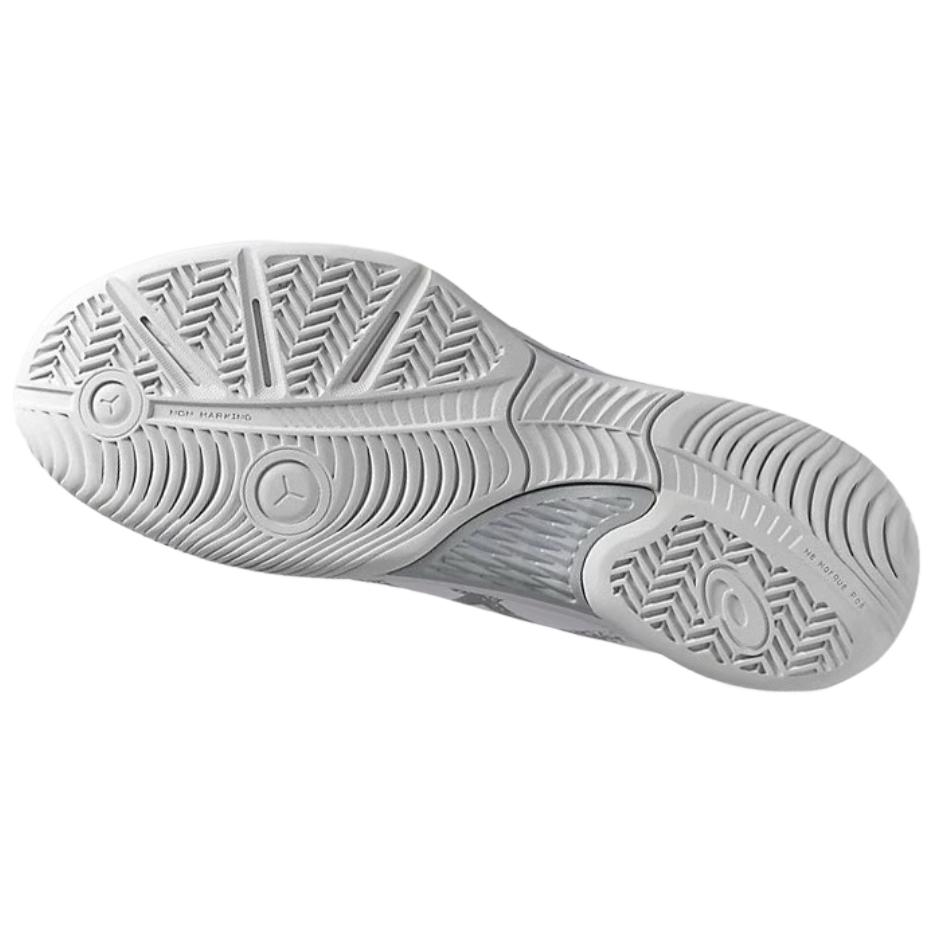 ASICS Gel-Fastblaze White Pure Silver 圖 5