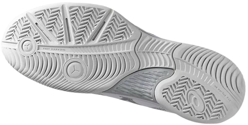 ASICS Gel-Fastblaze 白色纯银配色 1063A087-100 Purchase ASICS Gel-Fastblaze 白色纯银配色 1063A087-100