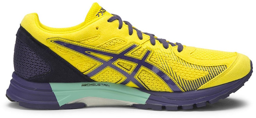 ASICS Gel-Feather Glide 3 'Kuning Terang' T5P1N-0551 Order ASICS Gel-Feather Glide 3 'Kuning Terang' T5P1N-0551