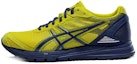 Buy ASICS Gel-Feather Glide 3 'Kuning Lemon' TJR406-0551