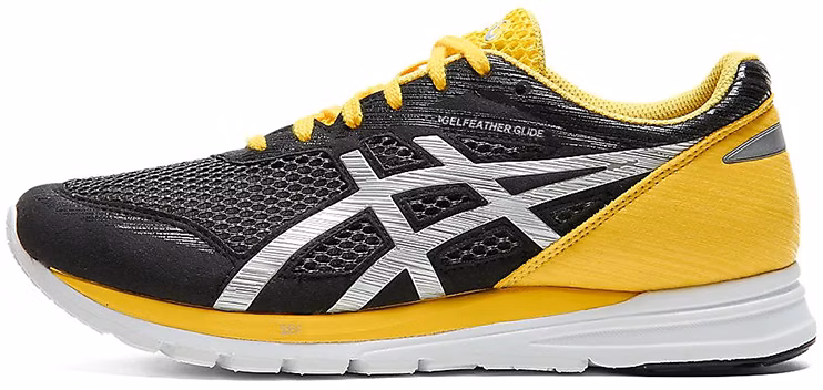 asics-gel-feather-glide-4-black-yellow-tjr-456-001