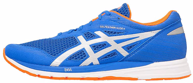 asics-gel-feather-glide-4-blue-white-tjr-457-401