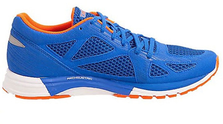 アシックス ゲルフェザーグライド4 青白 (Ashikkusu Gerufezaguraido 4 Aojiro) TJR457-401 Order アシックス ゲルフェザーグライド4 青白 (Ashikkusu Gerufezaguraido 4 Aojiro) TJR457-401