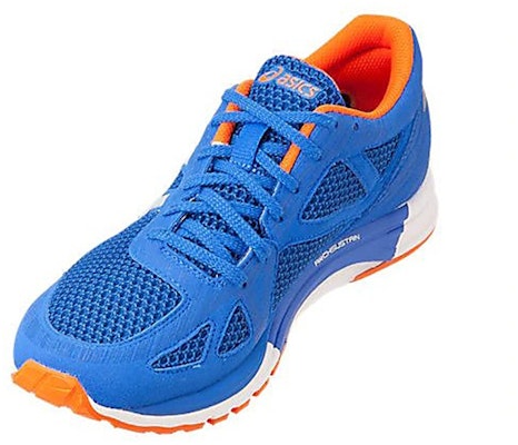 アシックス ゲルフェザーグライド4 青白 (Ashikkusu Gerufezaguraido 4 Aojiro) TJR457-401 Shop アシックス ゲルフェザーグライド4 青白 (Ashikkusu Gerufezaguraido 4 Aojiro) TJR457-401