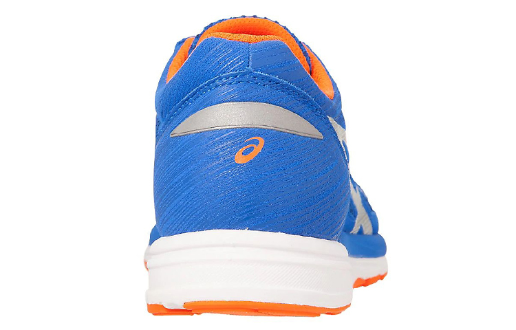 Purchase アシックス ゲルフェザーグライド4 青白 (Ashikkusu Gerufezaguraido 4 Aojiro) TJR457-401