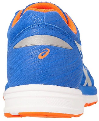 アシックス ゲルフェザーグライド4 青白 (Ashikkusu Gerufezaguraido 4 Aojiro) TJR457-401 Purchase アシックス ゲルフェザーグライド4 青白 (Ashikkusu Gerufezaguraido 4 Aojiro) TJR457-401