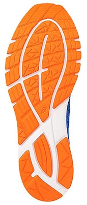 アシックス ゲルフェザーグライド4 青白 (Ashikkusu Gerufezaguraido 4 Aojiro) TJR457-401 Details for アシックス ゲルフェザーグライド4 青白 (Ashikkusu Gerufezaguraido 4 Aojiro) TJR457-401