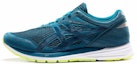 Buy ASICS Gel-Feather Glide 4 'Azul Marino' T6K1N-400