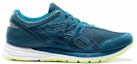 Order ASICS Gel-Feather Glide 4 'Azul Marino' T6K1N-400