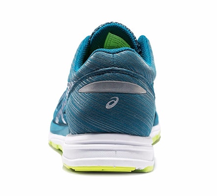 ASICS Gel-Feather Glide 4 'Azul Marino' T6K1N-400 Purchase ASICS Gel-Feather Glide 4 'Azul Marino' T6K1N-400