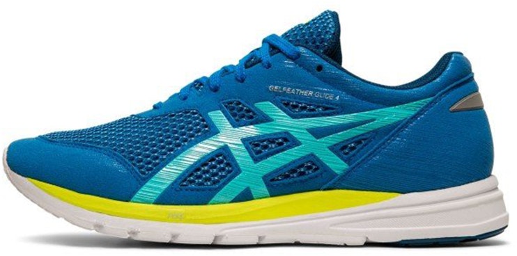asics-gel-feather-glide-4-ocean-blue-tjr-455-402