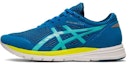 Buy ASICS Gel-Feather Glide 4 'Biru Laut' TJR455-402