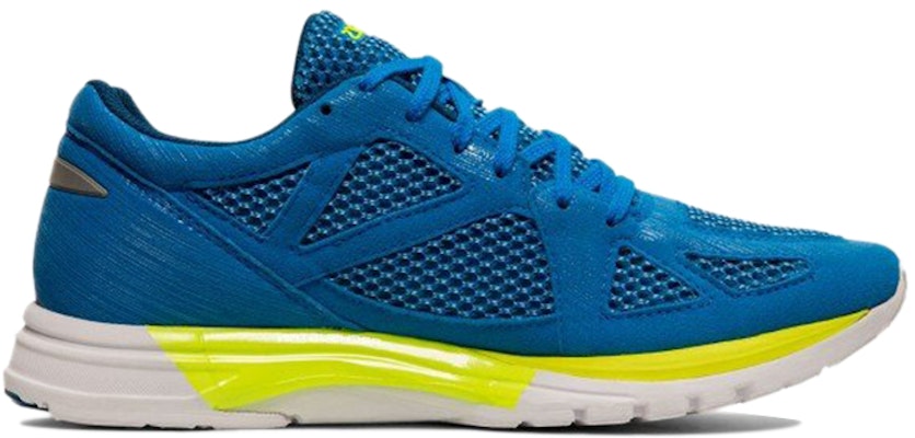 ASICS Gel-Feather Glide 4 'Biru Laut' TJR455-402 Order ASICS Gel-Feather Glide 4 'Biru Laut' TJR455-402